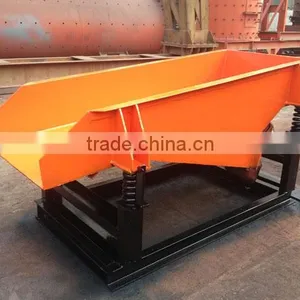 Huahong Vibratory Bowl Feeders for Sale, Bowl Feeder Design thumbnail-4