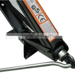 Scissor Jack&hydraulic Jack/car Jack thumbnail-2