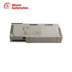 Schneider 140ACO02000 Electric Analogue Output Module In Stock thumbnail-5