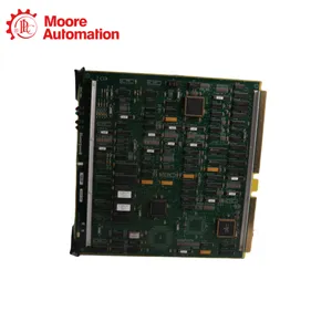 HONEYWELL 51401583-200 Network Gateway Interface Module In Stock Brand New thumbnail-1