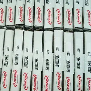 KG120AR0 KG070XP0 Deep Groove Ball Bearing Becbm Becbp Kaydon Ball Bearing thumbnail-5