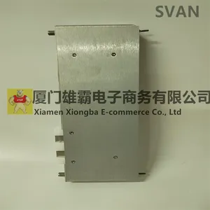 136719-01 BENTLY Input Output Module thumbnail-1