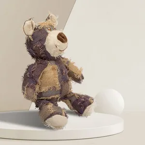 Teddy Bear thumbnail-1