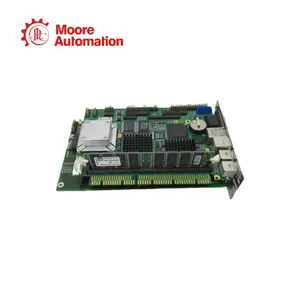 KONTRON 07025-0000-70-1-04 thumbnail-4