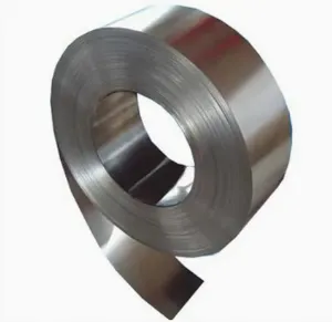 Premium JIS Cold Rolled Polished Stainless Steel Coil for Export thumbnail-5
