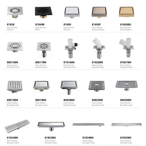 High Precision High Stability High Reliability Sensors Tap Series thumbnail-5