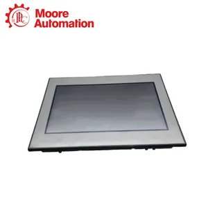 Pro-face PFXGE4501WAD thumbnail-1
