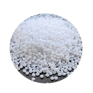 Korean Engineering Plastics KEPITAL POM F20-02 Acetal Copolymer Plastic Raw Material thumbnail-4