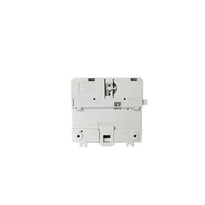 GRAY ENCODER BOARD LD GRB-01, 3AFE61320954P0001 16*16*8cm 0.4kg thumbnail-1