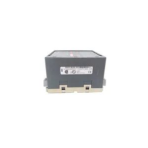 DASD-CT15SPXB-02 Amplifier/ Resistance Torque Synchronization PS3312 thumbnail-2