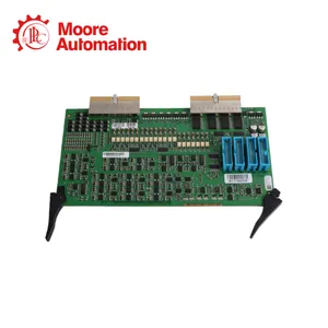 ABB 3BUS208797-001 thumbnail-1