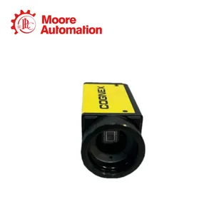 Cognex 821-0002-5R A thumbnail-2