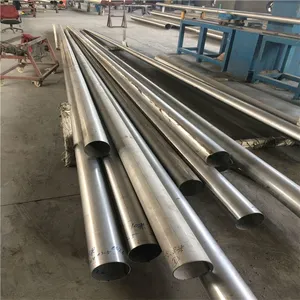Outdoor 304/201 Stainless Steel Elevating Flagpoles for Companies, Engineering Project Departments, Schools, and Construction Sites 8-20 Meters & thumbnail-2
