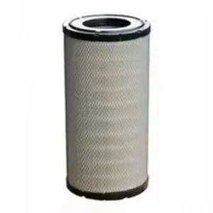 Original Weichai Dedicated Air Filter 612600111743 thumbnail-1
