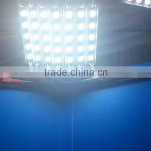 0.72W High Brightness Glue Item Cheap Led Module 12 Volts Lights Rohs Smd Module Led thumbnail-5
