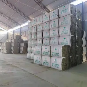 Panqi Square Hay Baler High Productivity 1 Year Warranty thumbnail-3
