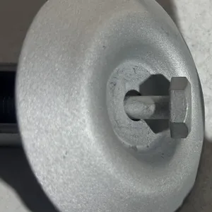 Limpet Fitting thumbnail-3