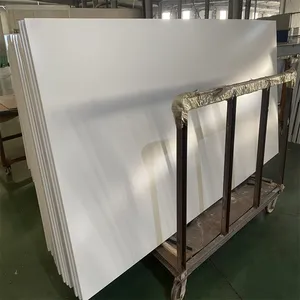 Aesthetic Enamel Panel Premium Vitreous Coated Steel Plate for Wall Decoration thumbnail-1