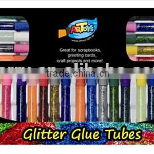30 ct Glitter Glue thumbnail-3