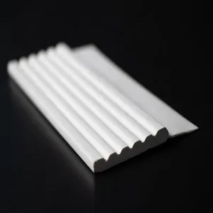 Heavy Duty Slat Wall Garage Slat Wall Panel thumbnail-4