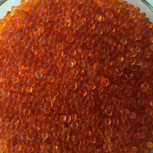 Silica Gel thumbnail-1