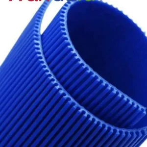 Wandafu Plastic Capillary Water Conduction Drainage Board Dam Anti-Seepage Capillary Drainage Board thumbnail-5