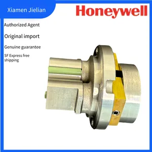 ts 10205 Tape Cleaner Fkm Assy for Utimeter Gtex (fkm Tape Cleaner Assembly) thumbnail-2