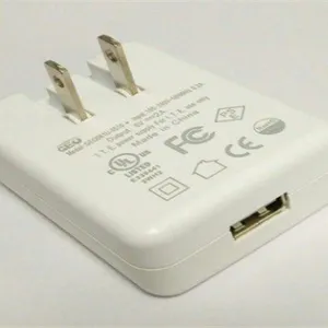 Other Standard Plugs thumbnail-1
