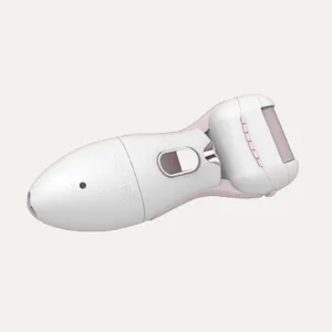 Foot Callus Remover（Wechat:13510231336） thumbnail-1