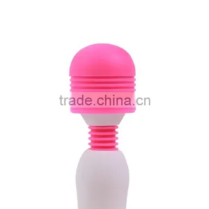 Best G-spot Vibrator,AV Vibrating Vagina Massager,sex Toys for Women thumbnail-3