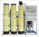 1000LPH Water Filter Spare Parts thumbnail-1