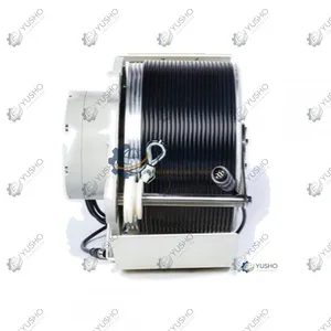 149900000311B for SANY Crane Genuine OEM thumbnail-1