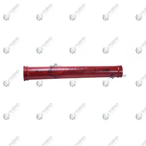 Spare Part 13799207C for SANY Concrete Machinery Genuine OEM thumbnail-3