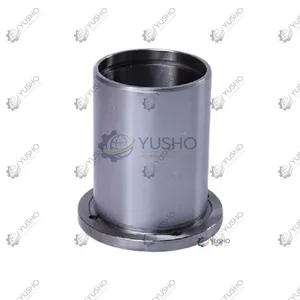 Spare Part A819800000580 for SANY Concrete Machinery Genuine OEM thumbnail-1