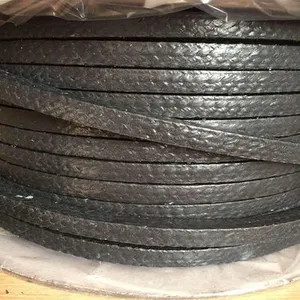Seal Packing thumbnail-1