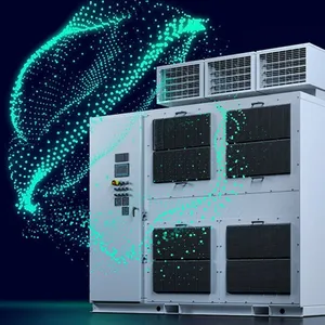 2IF4564-1ZA53-5BG5︱INNOMOTICS SL150 Radial Fan thumbnail-3