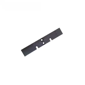 ENM7329 Langes Druckkopf-Montagebracket für Imaje 9040 S8 S8C2 Inkjet-Codierdruckmaschine thumbnail-2