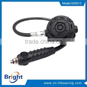 2015 New Product Dive Rib Boat Manufacture Hot Sale thumbnail-6
