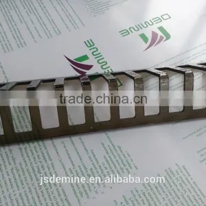 1mm Thick Polycarbonate Bending Sheet Two Sides With Protected Films thumbnail-5