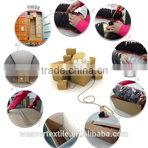 China Funny Hats For Sale / Custom Logo Embroidery 5 Panel Fitted Short Brim Baseball Cap For Outdoor Sports thumbnail-5