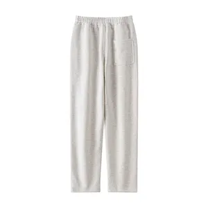 Women's Casual Sport Pants thumbnail-2