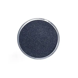 High Carbon Angular Cast Steel Grit G80/SG0.3mm thumbnail-3