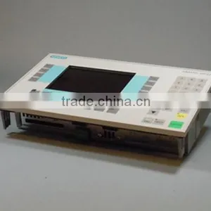 NEW FOR SIEMENS OP27 6AV3627-1JK00-0AX0 PLC thumbnail-1