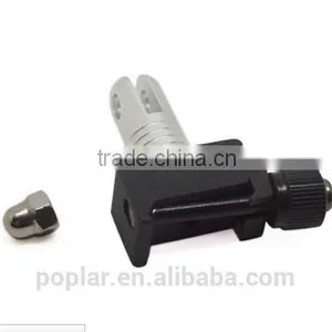 GP162 CNC Special Tracks, 20MM Small Version Pick Seat thumbnail-1