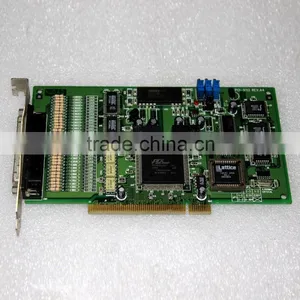 PCI-9113 REV.A4 thumbnail-1