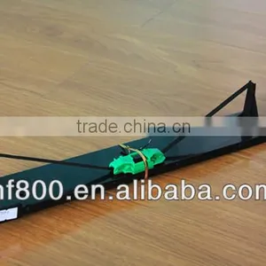 Printer Ribbon Compatible for M.TALLY T5040 thumbnail-1