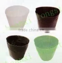Plastic Nursery Pots and Planters thumbnail-1