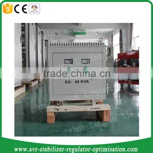 Current Transformer 60A Output thumbnail-3