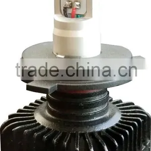 Led Headlight,led Car Headlight,2 Year Warranty thumbnail-1