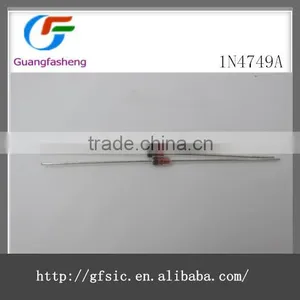 New and Original 1N4749A thumbnail-1